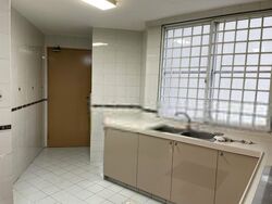 Elias Green (D18), Condominium #532286931